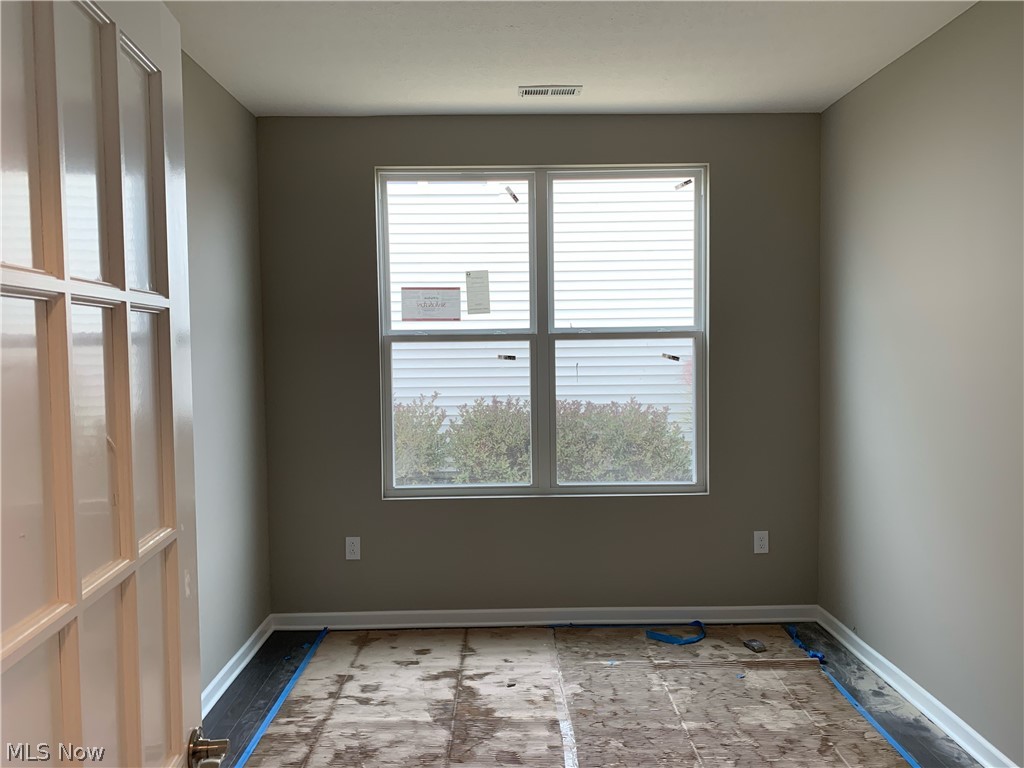 The Retreat at Sycamore Creek - Residential