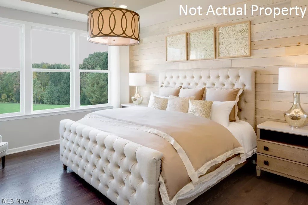 The Retreat at Sycamore Creek - Residential