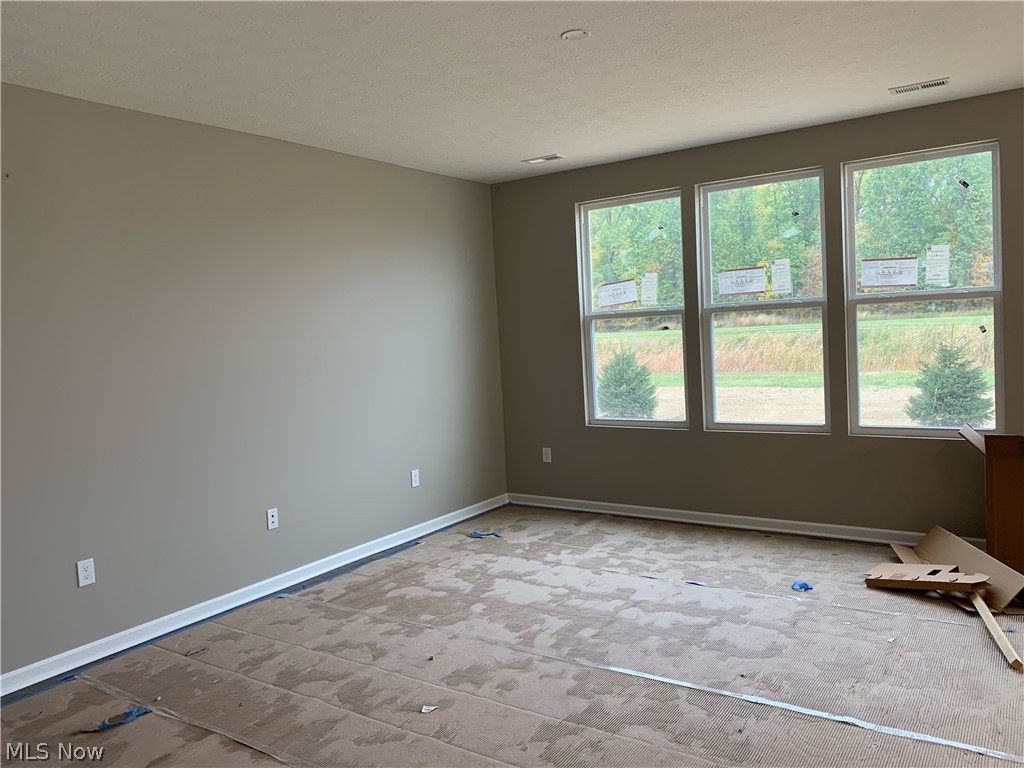 The Retreat at Sycamore Creek - Residential