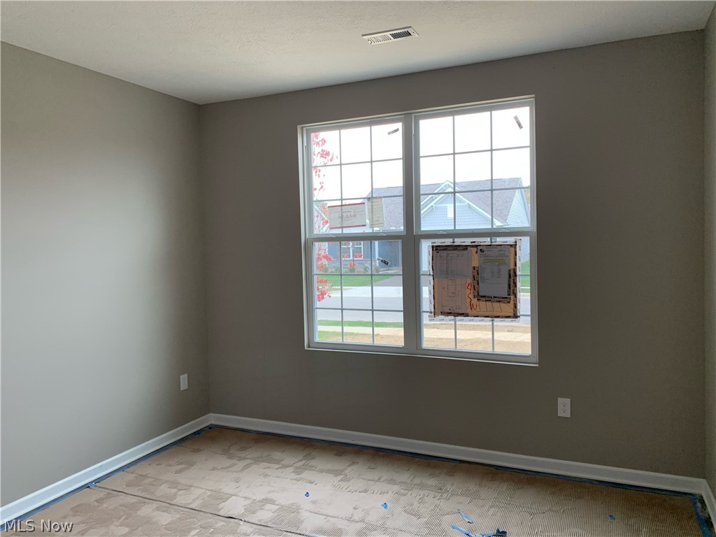 The Retreat at Sycamore Creek - Residential