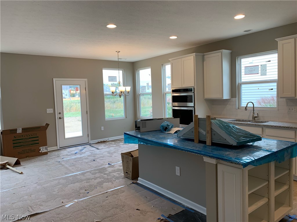 The Retreat at Sycamore Creek - Residential