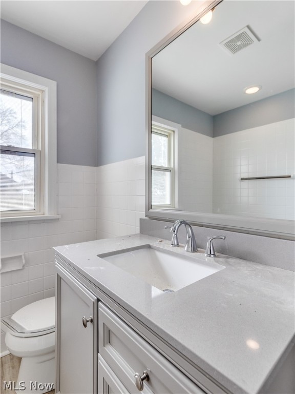 City/Canton - Residential