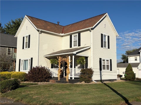 Photo for 129 E 8th Street