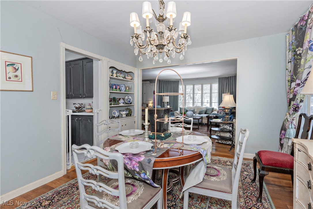 Fairmount West Condo - Residential