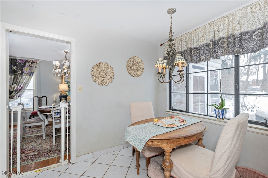 Fairmount West Condo - Residential