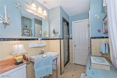 Tiny photo for 19850 Fairmount Boulevard, Shaker Heights, OH 44118 (MLS # 5184406)