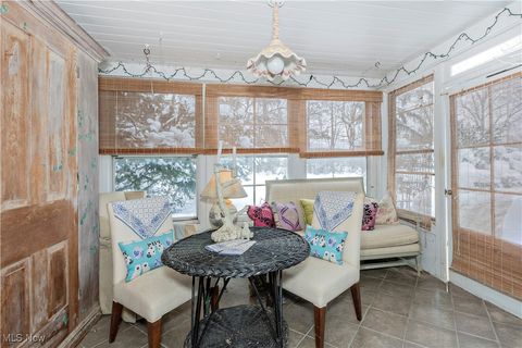 Tiny photo for 19850 Fairmount Boulevard, Shaker Heights, OH 44118 (MLS # 5184406)