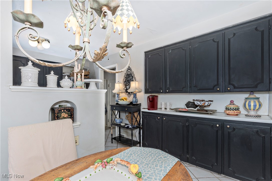 Fairmount West Condo - Residential