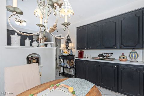 Tiny photo for 19850 Fairmount Boulevard, Shaker Heights, OH 44118 (MLS # 5184406)