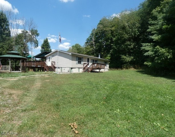 67150 Logan Road, Quaker City, Ohio image 9