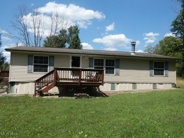 67150 Logan Road, Quaker City, Ohio image 3