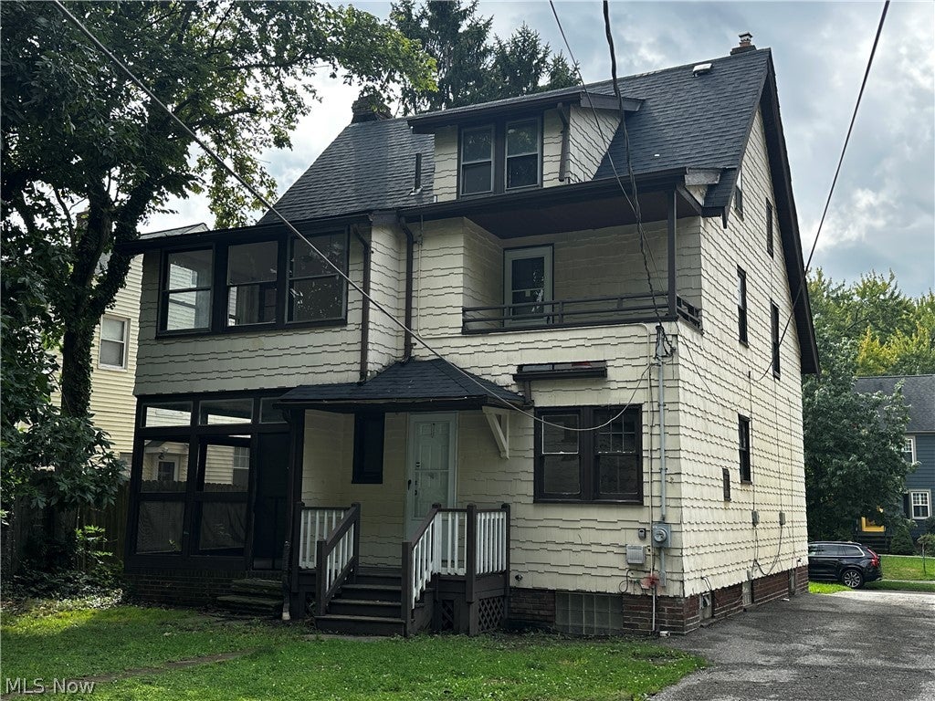 3533 Cedarbrook Road