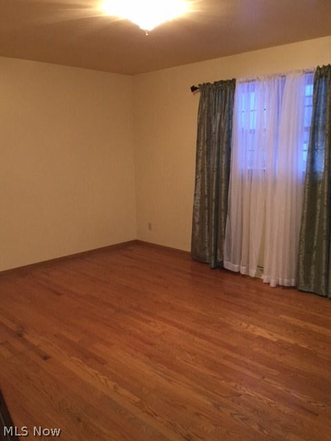 Squaw Creek Estates - Residential