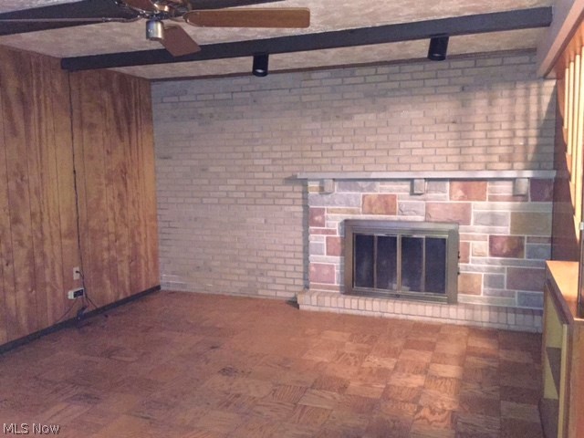 Squaw Creek Estates - Residential