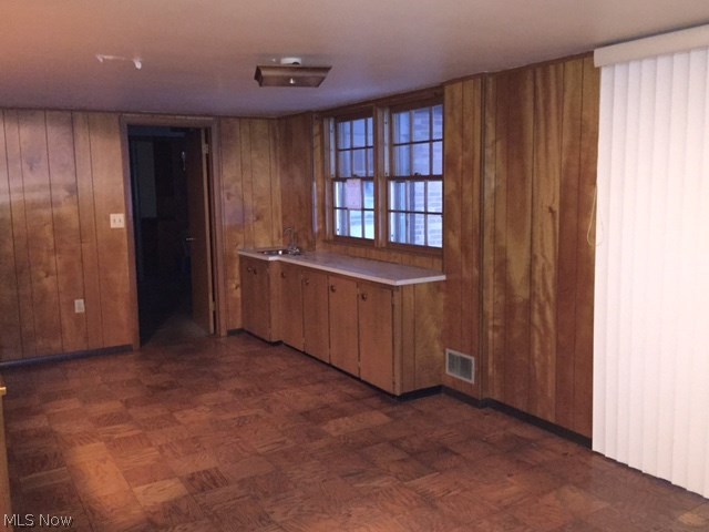 Squaw Creek Estates - Residential