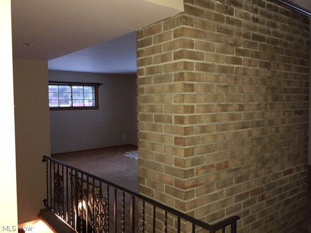 Squaw Creek Estates - Residential