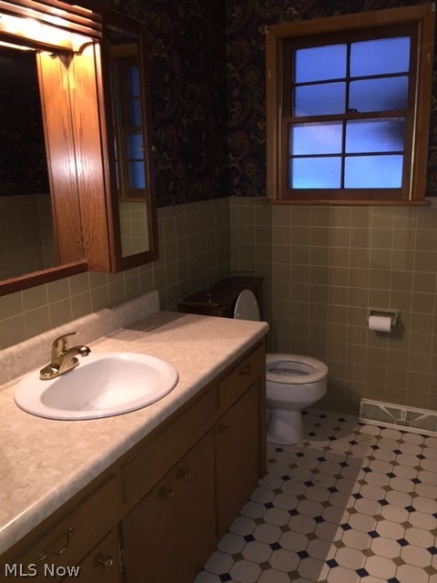 Squaw Creek Estates - Residential