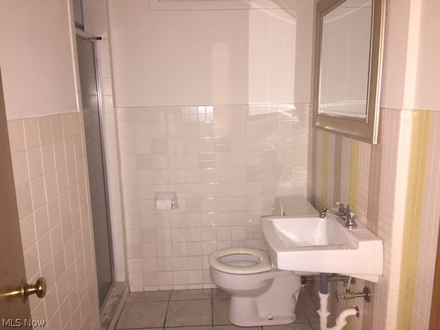 Squaw Creek Estates - Residential