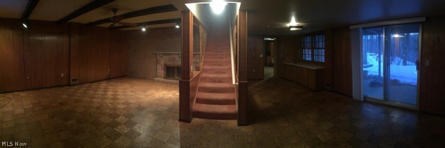 Squaw Creek Estates - Residential