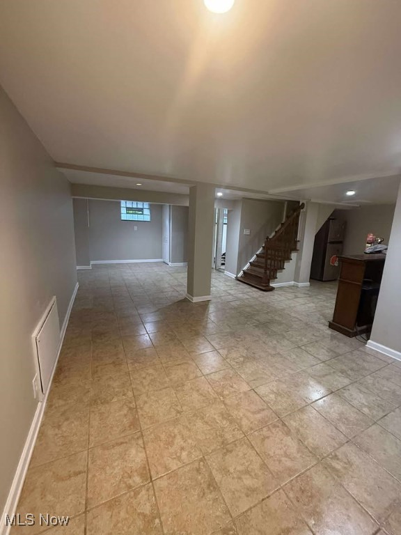 Montevista - Residential