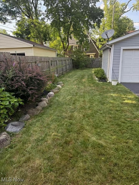 Montevista - Residential