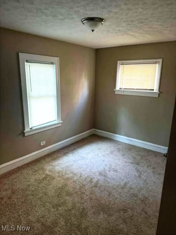 Montevista - Residential