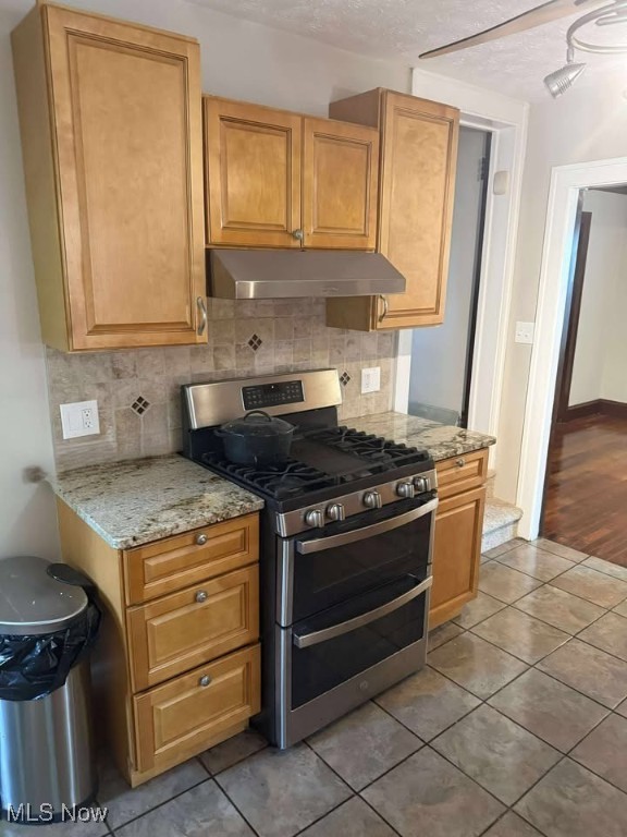 Montevista - Residential