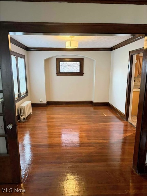 Montevista - Residential