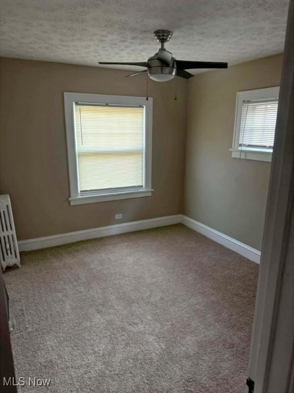 Montevista - Residential