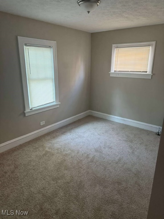 Montevista - Residential