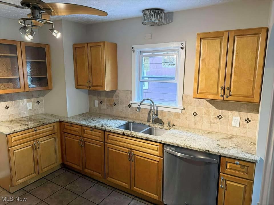 Montevista - Residential