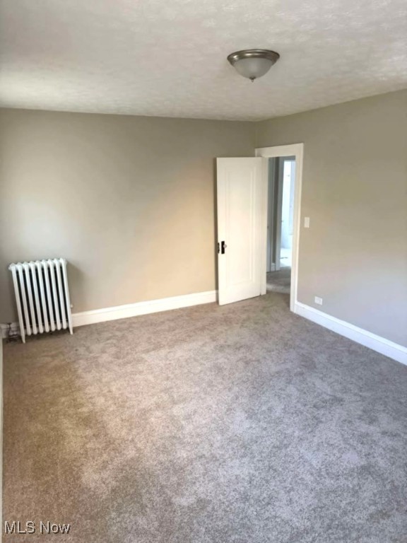 Montevista - Residential