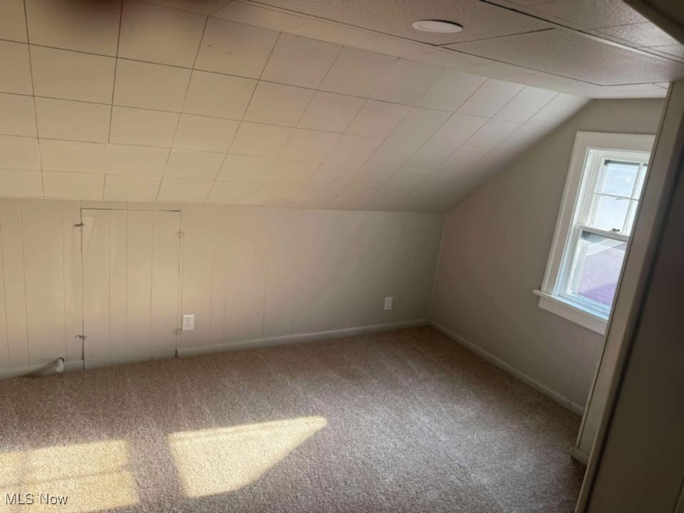 Montevista - Residential