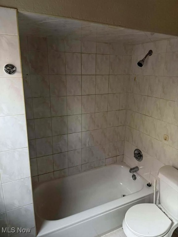 Montevista - Residential