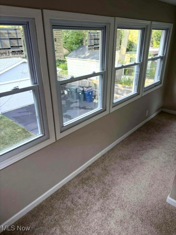 Montevista - Residential