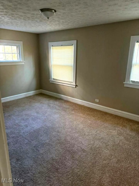 Montevista - Residential