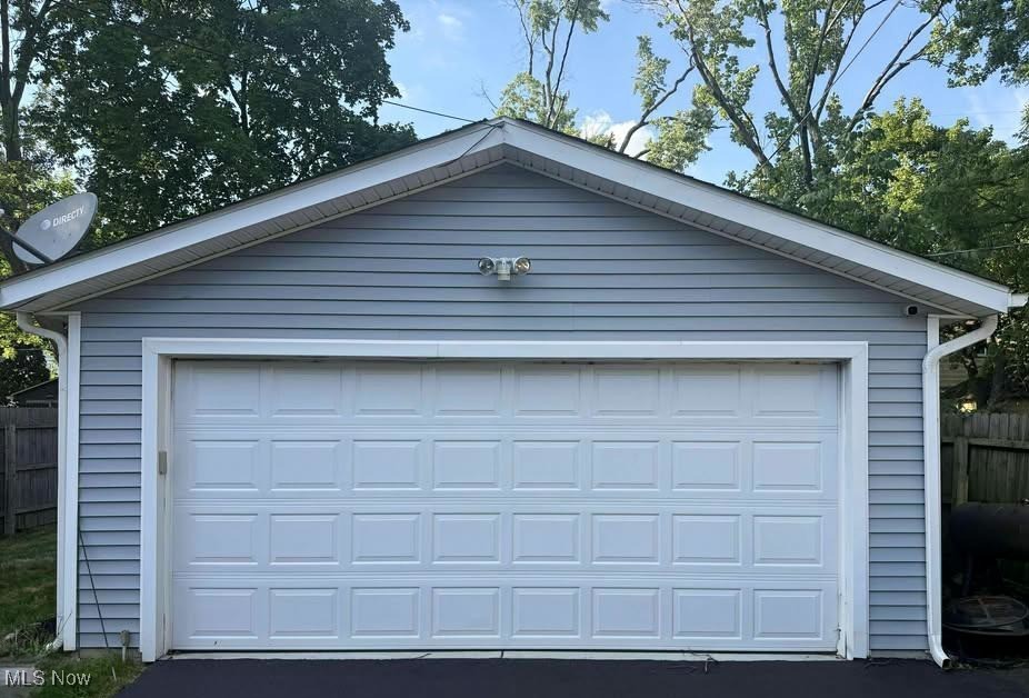 Montevista - Residential