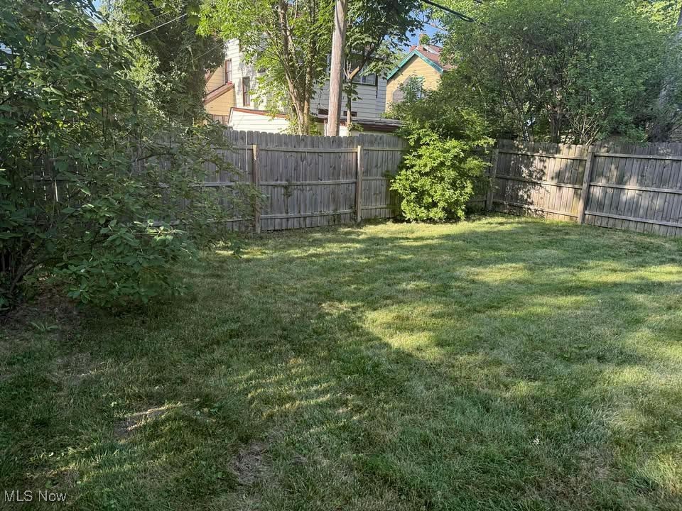 Montevista - Residential