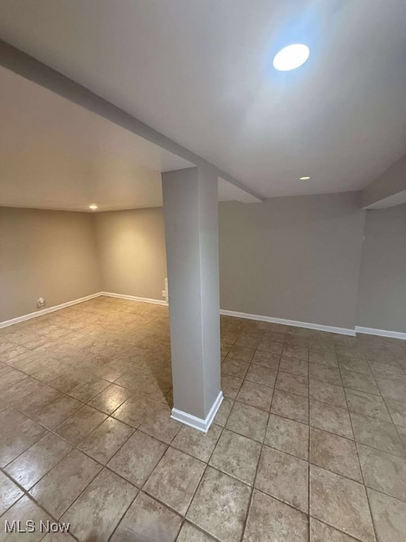 Montevista - Residential