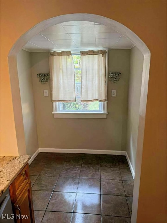 Montevista - Residential