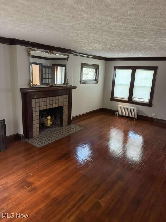 Montevista - Residential