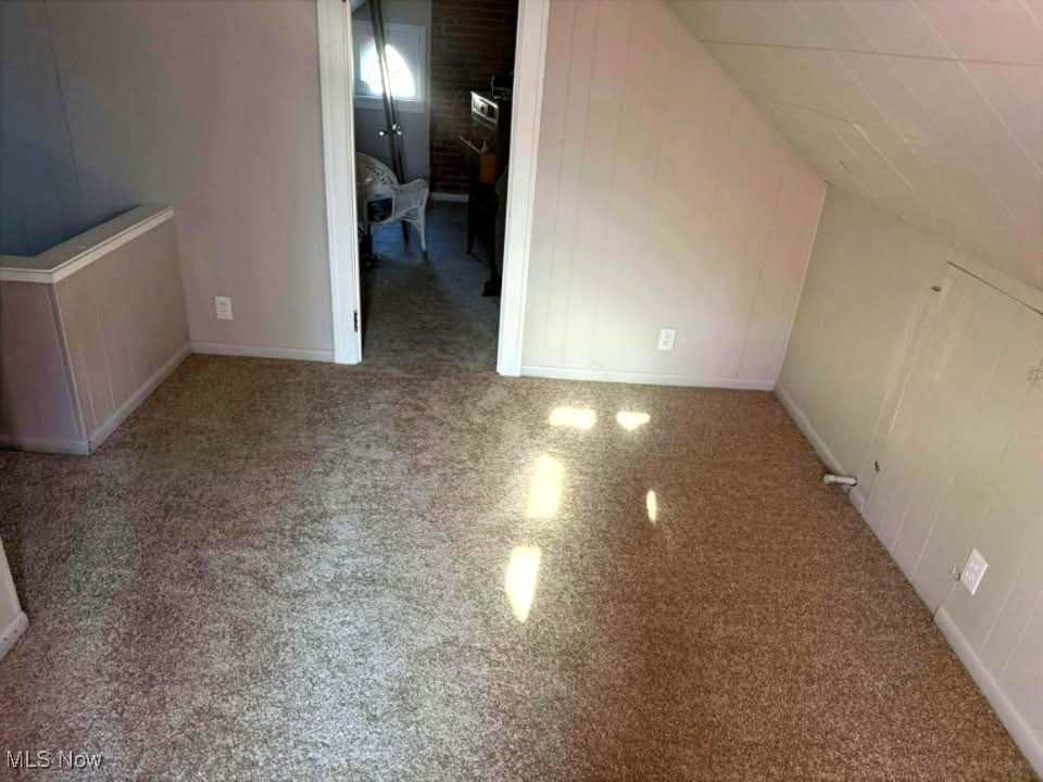 Montevista - Residential