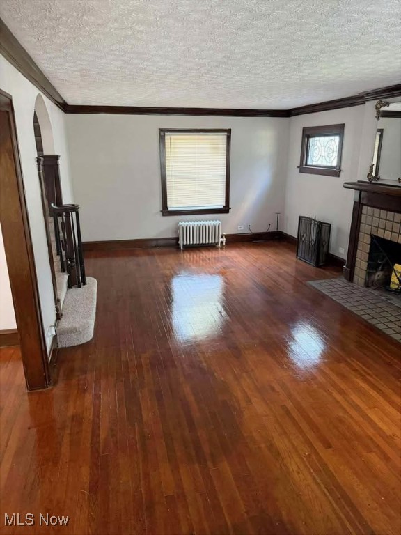 Montevista - Residential