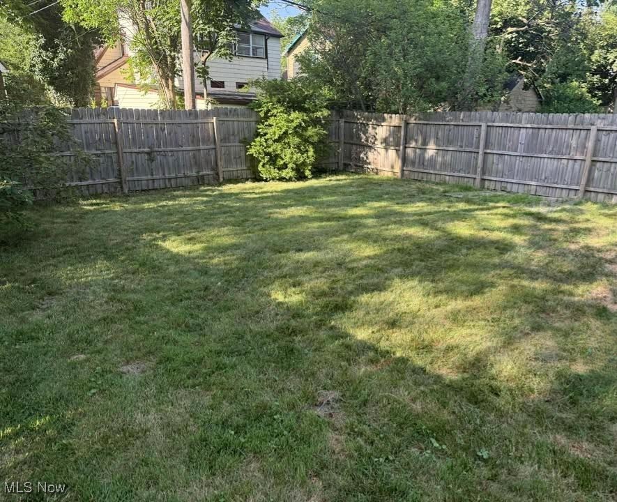 Montevista - Residential