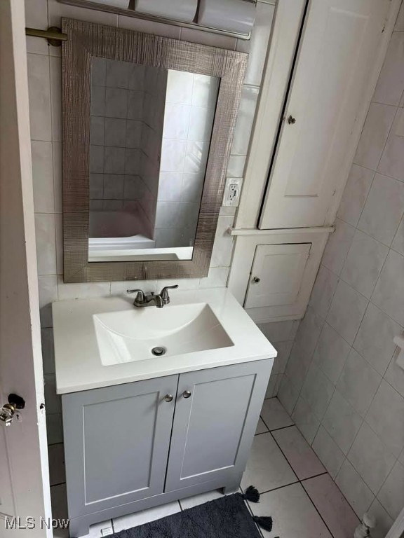 Montevista - Residential