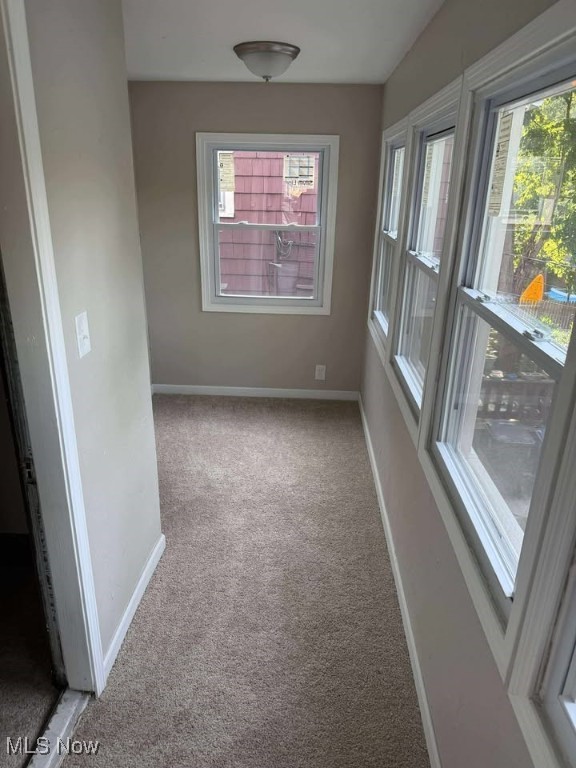 Montevista - Residential