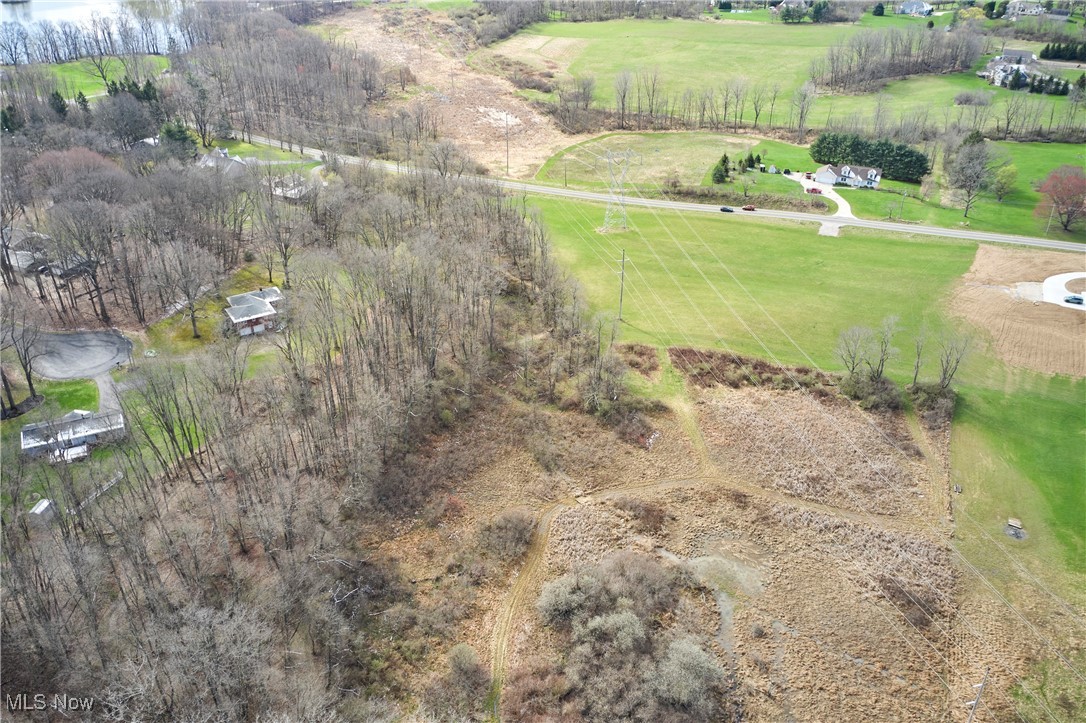 Medina, Ohio 44256, United States, ,Land,Active,188177