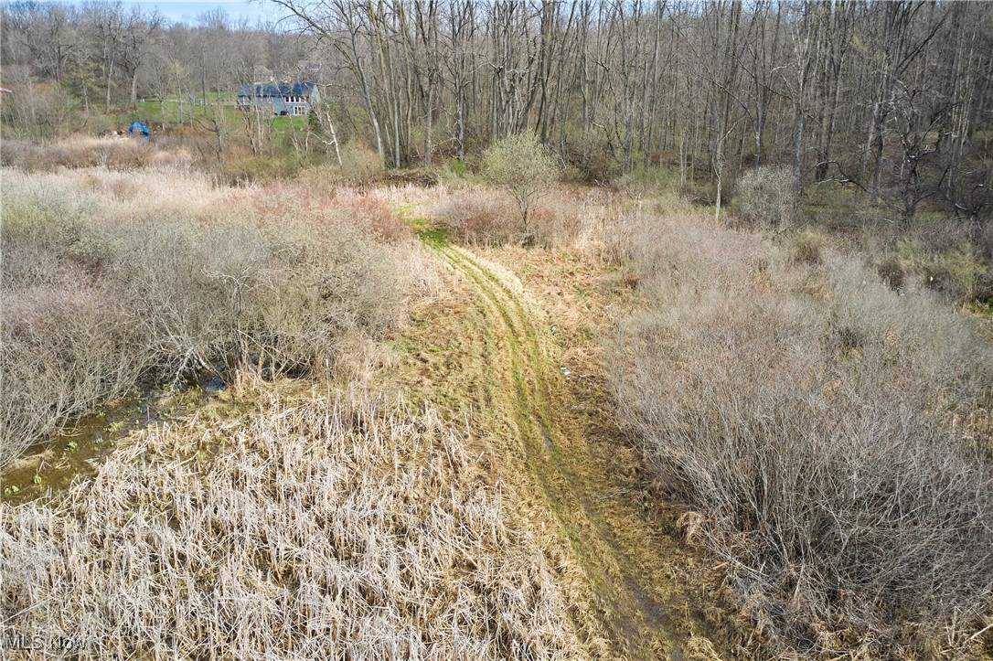 Medina, Ohio 44256, United States, ,Land,Active,188177