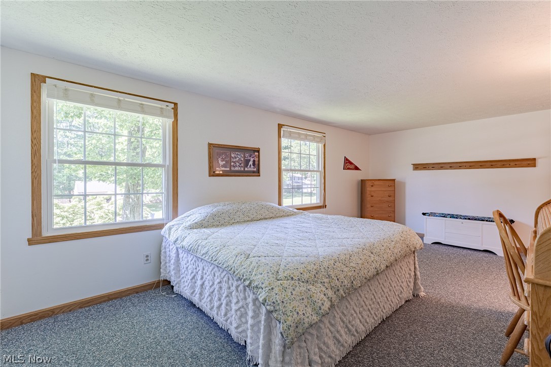 Westmont Woods - Residential
