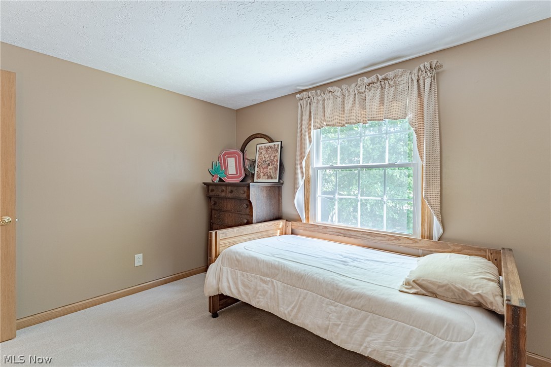 Westmont Woods - Residential